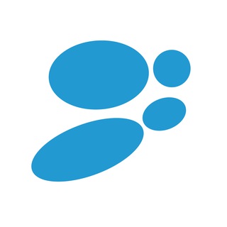 Логотип @elgrupoinformatico - El Grupo Informático