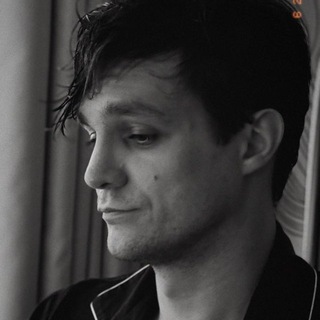 Логотип @eli_levchuk_chat - Не для всех (Чат)