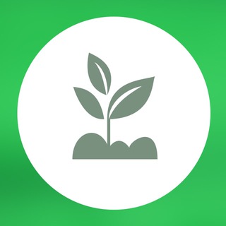 Логотип @eli_selskaya - ЕниСельская Сибирь