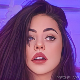 Логотип @elianfoxgirl - Что скрывает Элина?