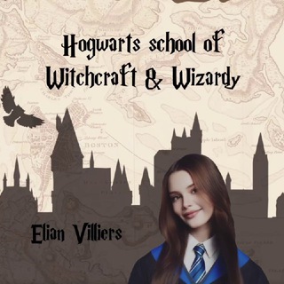 Логотип @elianvilliers - 𝐃𝐢𝐚𝐫𝐲 𝐨𝐟 𝐦𝐢𝐬𝐬 𝐕𝐢𝐥𝐥𝐢𝐞𝐫𝐬.