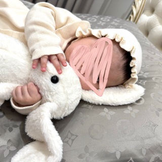 Логотип @eliarsoul - 𝓈𝑜𝓊𝓁 ♡