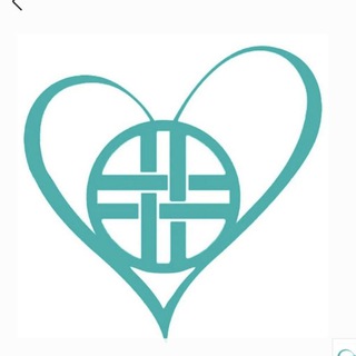 Логотип @elicaresourcecenter - Центр Помощи Медицинской Сети Elica - Elica Resource Center