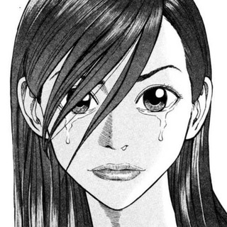 Логотип @eliceabackstage - Elicea backstage