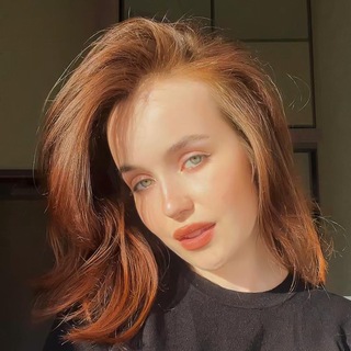 Логотип @eliepsy - с любовью, Эли 💋 психолог