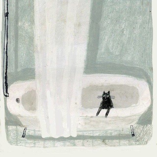 Логотип @eliesssa - aseillle пишет диплом…