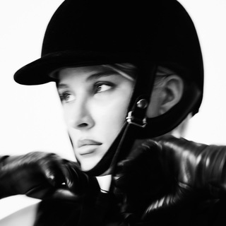 Логотип @eliesstream - ELIE’S STREAM