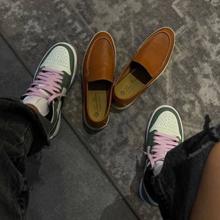 Логотип @elifashionbayer - BAYER_ELINA 💌