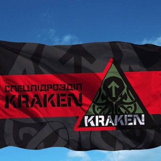 Логотип @eliferovair - Едрёная Правда