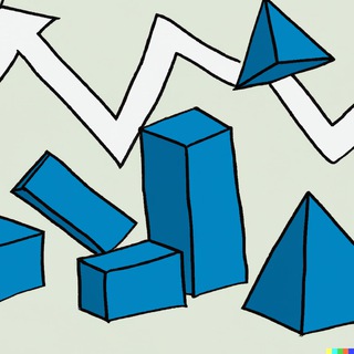 Логотип @eligbl_v_irl - элигбл в ирл