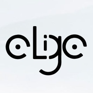 Логотип @elige_re - Elige.re