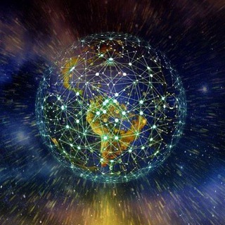 Логотип @eligestu - 💻TECNOLOGÍA TOP💻