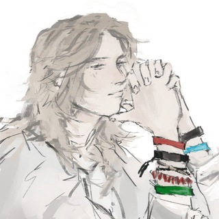 Логотип @eliicerise - свежевыжатая устрица