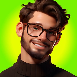 Логотип @elijahbaileywalls - Elijah Bailey Walls