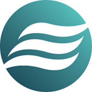 Логотип @elijahstreamsshow - Prophets & Patriots