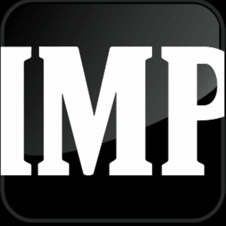Логотип @elimpulso - El Impulso