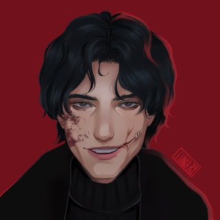 Логотип @elina769 - _elinka_769_