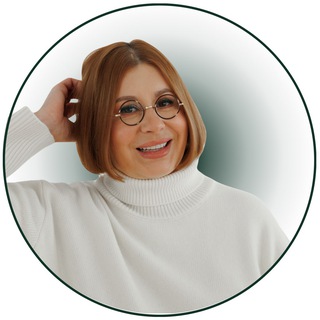 Логотип @elina_bre - ВЫБИРАЮ СЕБЯ | Психолог Элина Бревнова