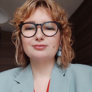Логотип @elina_sedina_otzyv - Что говорят мои клиенты