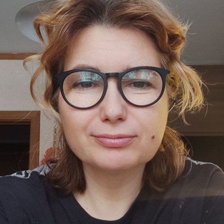 Логотип @elina_sedina_wb - Менеджер Wildberries | Элина Съедина