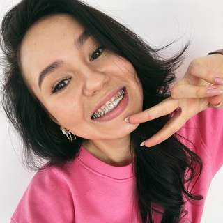 Логотип @elina_smm - Про SMM • контент и маркетинг • Элина Гарифуллина