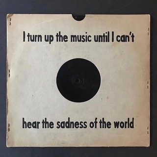 Логотип @elina_tikhonova - #допиздержки