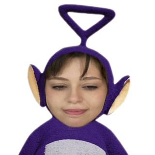 Логотип @elinaageevaa - элиновское подполье