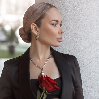 Логотип @elinachichkova - ЭЛИНА - БИЗНЕС - НЕДВИЖИМОСТЬ - ПСИХОЛОГИЯ