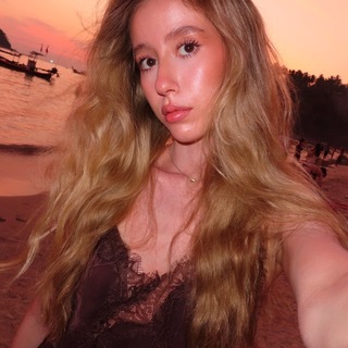 Логотип @elinafaikoo - elinafaiko