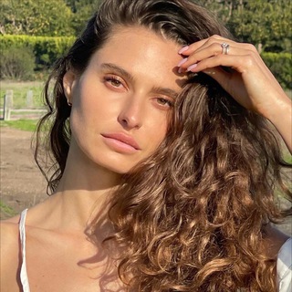 Логотип @elinafedorova - Элина Федорова | Elina Fedorova