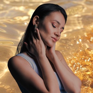 Логотип @elinafreedomlove - Elina Freedom