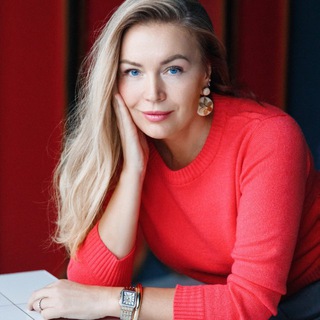 Логотип @elinalandgraf - Элина, помоги достичь целей.