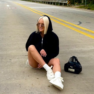 Логотип @elinarahimova2911 - РАХИМОВА ЭЛИНА