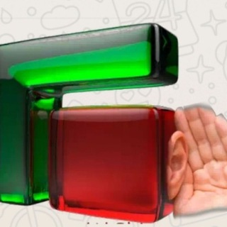 Логотип @elinashishani2019 - 🔝🔞ЧЕЧЕНСКИЕ ПРИКОЛЫ И НЕ ТОЛЬКО💂‍♂️!