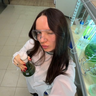 Логотип @elinasmushrooms - MYCELINA