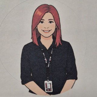 Логотип @elinasugar - Элина Сугарова🍀