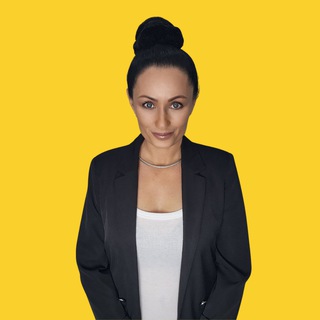 Логотип @elinatrade_ru - Элина Семенихина