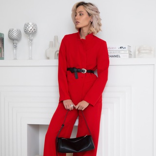 Логотип @elinemoda_retail - Elinemoda.retail