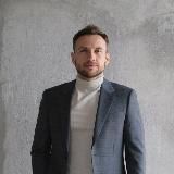 Логотип @elinka_kam - elinka_kam