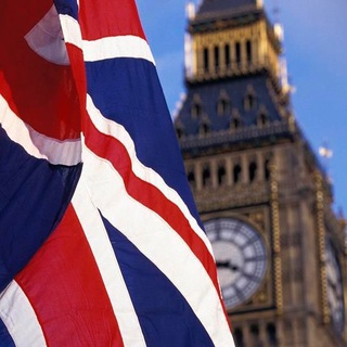 Логотип @elinkaeng - English with Elinka