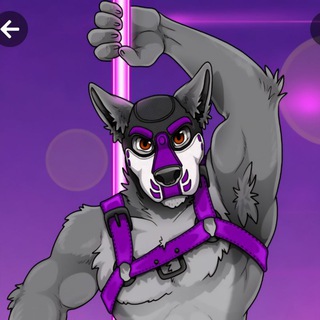 Логотип @elinternoesp - El Interno / Rail (Español)