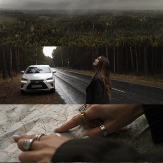 Логотип @elipolyaastori - канал пользы от elipolyaa