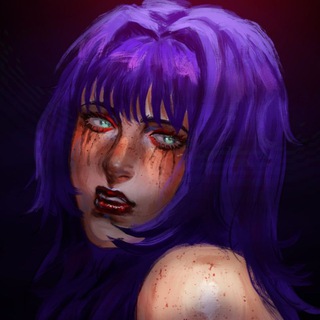 Логотип @eliruwul - eliruwul