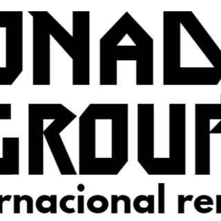 Логотип @eliryin - ZONADJSGROUP