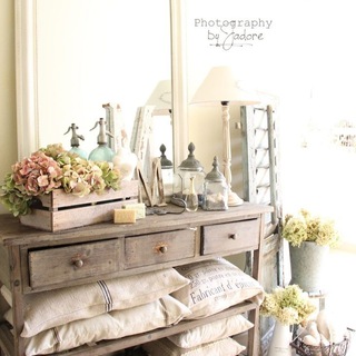 Логотип @elis_moy_uytny_dom - E L I S | Interior