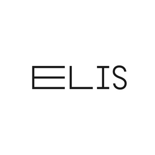 Логотип @elis_official - ELIS