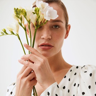 Логотип @elis_volgodonsk - Elis Волгодонск