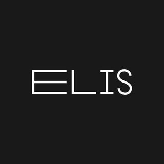 Логотип @elis_yakutsk - ELIS Якутск