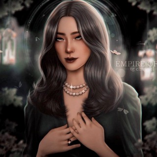 Логотип @elisabay - 𓏲 ࣪˖ 𝐞𝐥𝐢𝐬𝐚’𝐬 𝐦𝐢𝐧𝐝𝐬𝐞𝐭 🎓 𓏲 ࣪˖