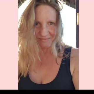 Логотип @elisabethwesthoff - Elisabeth Westhoff ✨